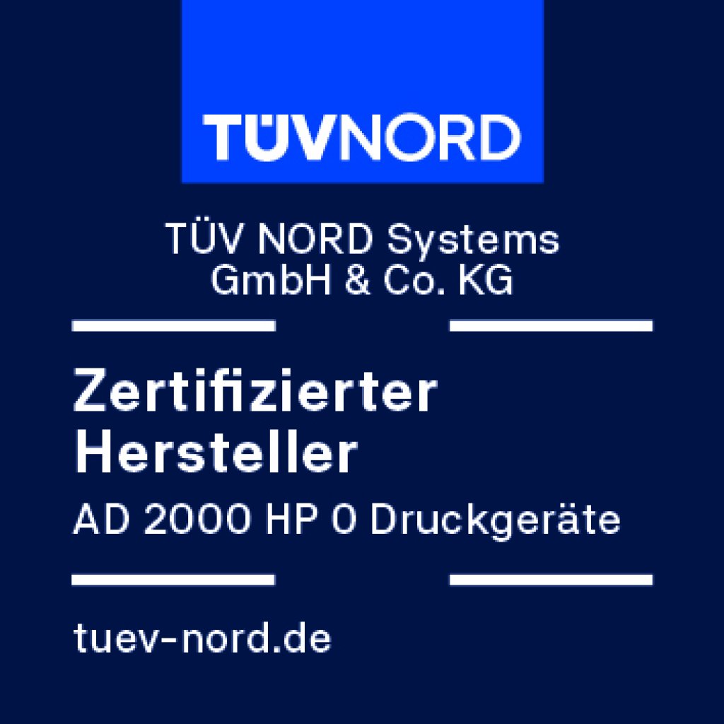 41_zertifizierter-hersteller_ad-2000-hp0-druckgerate.jpg