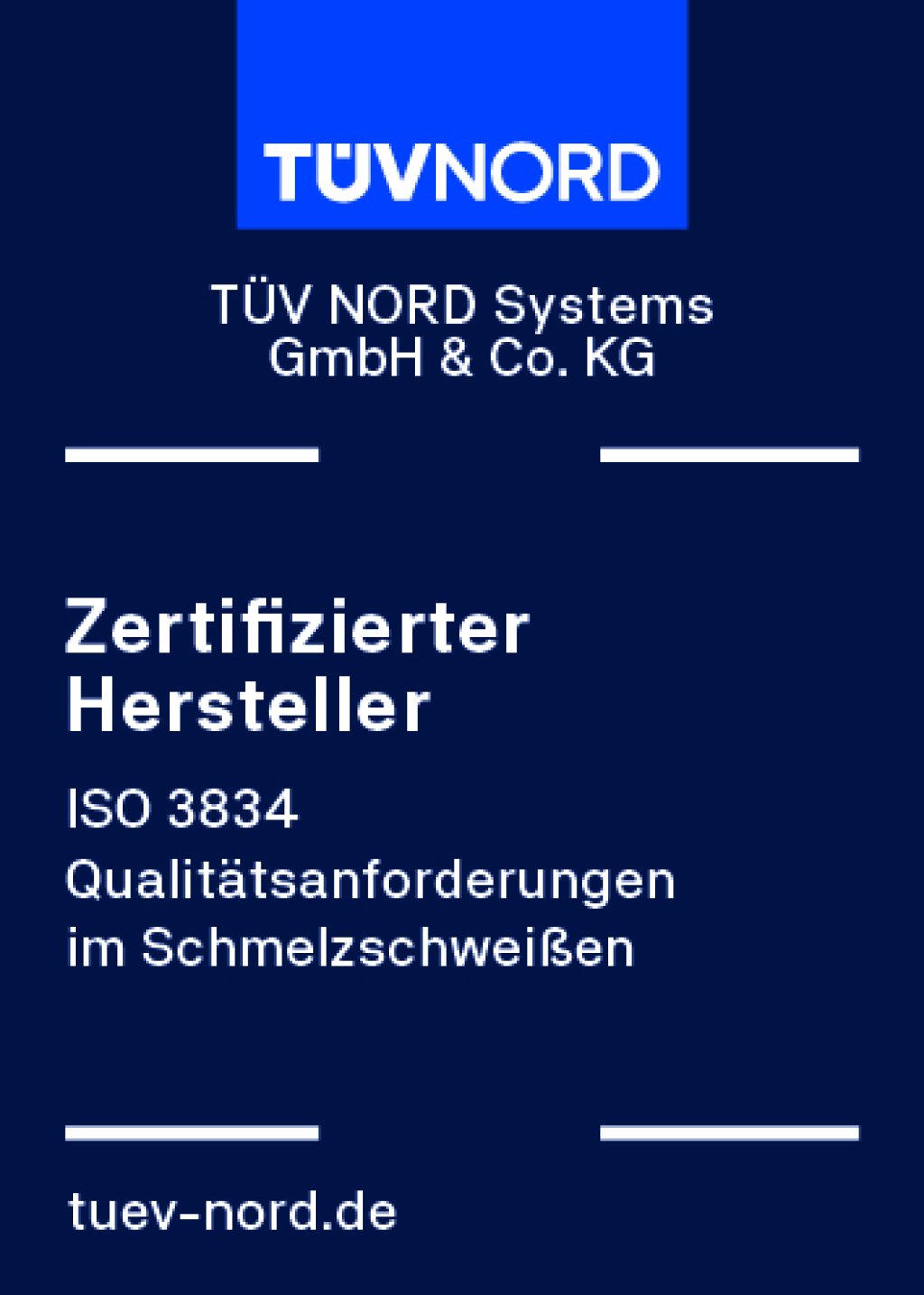 43a_zertifizierter-hersteller_iso-3834.jpg
