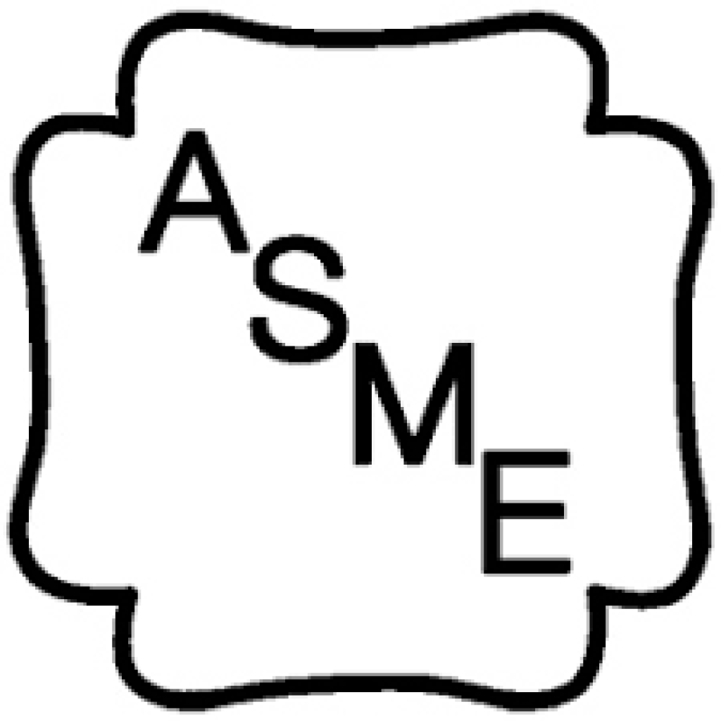 asme-s-h-u.png