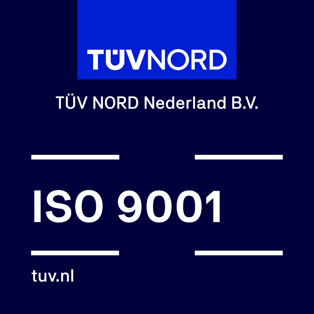 iso_9001-1.png