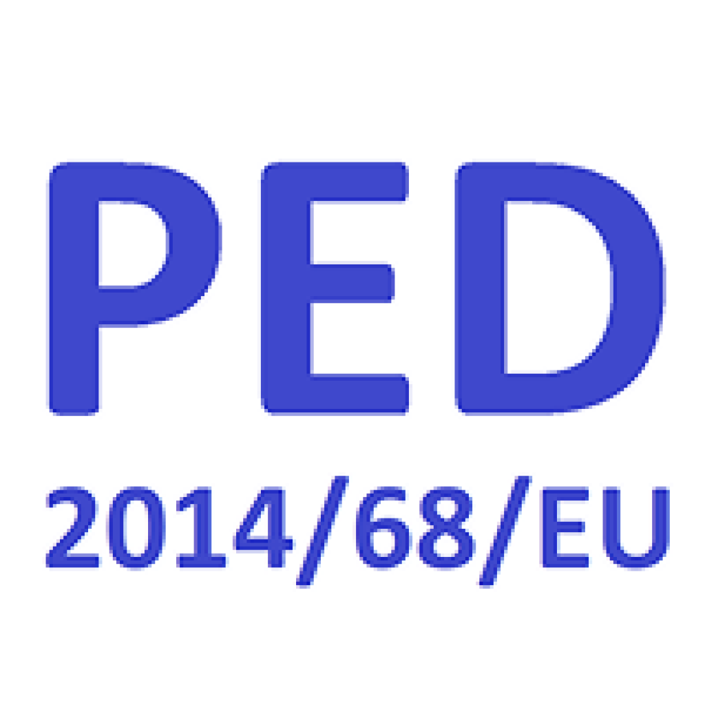 ped-2014-68-eu-1.png