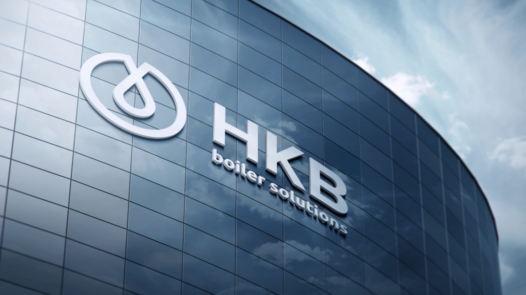 hkb-building.png