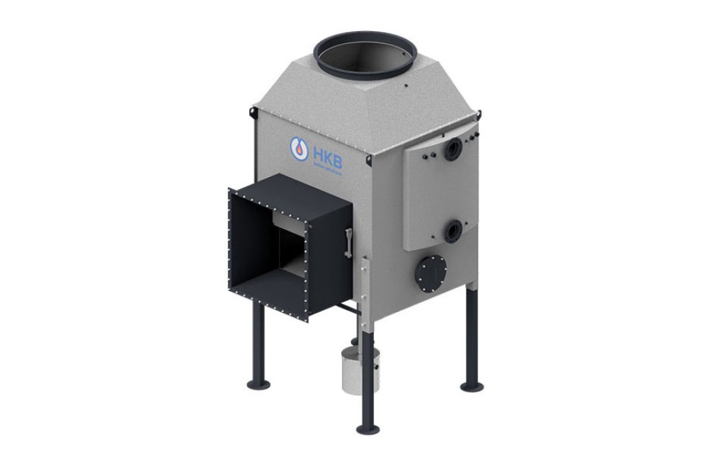 rookgascondensor.jpg